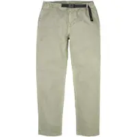 Miwok Women's Pants Pantaloni da bouldering Donna (XS, grigio)
