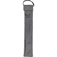 Salewa Sonda Sella Aluminium 240
