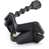 Manfrotto Misuratore Di Autopolo 032spl