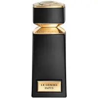 Bvlgari Le Gemme Empyr Eau de Parfum 125ml — Eau de Parfum