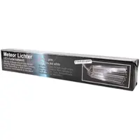 Linder Exclusiv GmbH LEX 360 LED Meteor Luci per interni ed esterni, IP44, 6,6 m