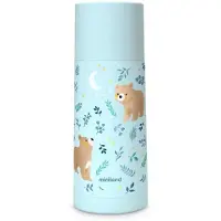 Miniland Bottiglia Termica 350ml Bear