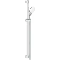 GROHE Tempesta 110 Professional Glijstangset Chroom
