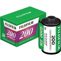 Fujifilm Diapositive 203,75