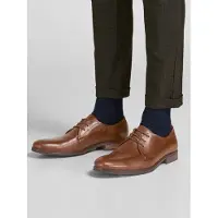 Jack & jones Scarpe Eleganti