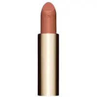 Clarins Joli Rouge Velvet 783V Almond Nude Ricarica 3,5 g — Rossetto