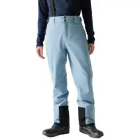 Dare 2b Pantaloni Achieve Iii