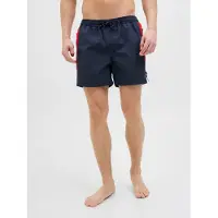 Jack & Jones Pantaloncini Da Mare Regular Fit