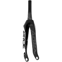 Pride Racing Forcella Bmx Apex Tapered 20´´ 20 Mm Fopr2302