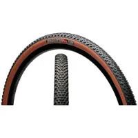 Kenda Pneumatico Da Mtb Booster 120tpi Tan Sidewall Tubeless 29´´ X 2.40
