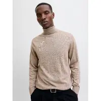 Jack & Jones Collo Alto