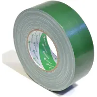 Nichiban Nastro Gaffa NT1200 50mm x 50m Grigio