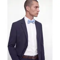Jack & Jones Papillon