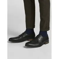Jack & Jones Scarpe Eleganti