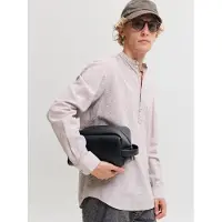 Jack & Jones Trousse