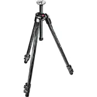 Manfrotto Treppiede 290 Xtra Carbon