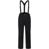Dare 2b Pantaloni Achieve Cord