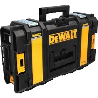 DeWalt 1-70-321 DS 150 Valigetta per utensili Tough Box