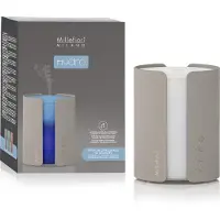 Millefiori Diffusore di fragranze ad ultrasuoni Milano Hydro Plus