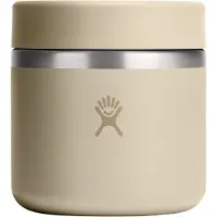 Hydroflask Insulated Food Jar Contenitori per alimenti (591 ml, beige)