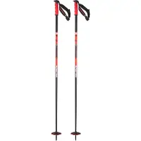 Salomon Bastoncini Steep Pro S3