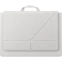 Lenovo Custodia da trasporto Yoga 16 conchiglia - GX41U39295