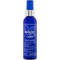 Phyto Laque Botanical spray per capelli 150 ml