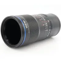 Laowa 100mm f/2.8 2X Ultra-Macro APO Obiettivo per Nikon Z