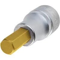 Hazet Bit di cacciavite , 986A-5/32