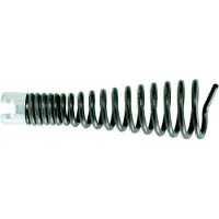 Ks Tools Punta ad imbuto, Ø 55 mm, spirale 22 mm ( 900.2222 )