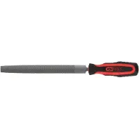 Ks Tools 1570128 Length 470 mm 1 pc(s)