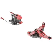 ATK Attacchi Da Sci Alpinismo Revolution Brake World Cup 2023
