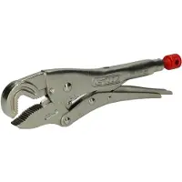 Ks Tools NEW-46868 Gripper