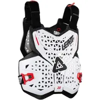 Leatt Giubbotto Di Protezione 2.5