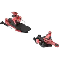 ATK Attacchi Da Sci Alpinismo Raider 13 Evo