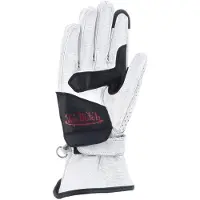 Von Dutch Guanti Estivi Brigitte Air