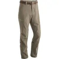 Maier Sports Pantaloni Hiking Nil