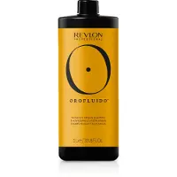 Revlon Shampoo Orofluido Restorative 1l