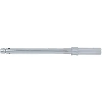 Ks Tools Chiave dinamometrica industriale 9x12 mm 3-15Nm - 516.5061