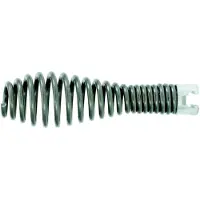 Ks Tools Trapano a colonna, Ø 28 mm, spirale 16 mm ( 900.2163 )