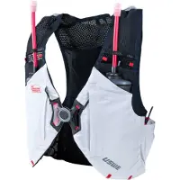 USWE Gilet Idratazione Trail 8l