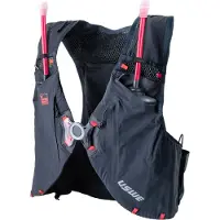 USWE Gilet Idratazione Trail 8l