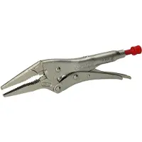 Ks Tools 1151035 Gripper