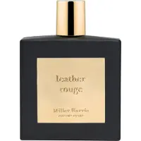 Miller Harris Leather Rouge 100 ml — Eau de Parfum