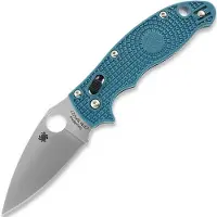 Spyderco Coltello pieghevole Manix 2 CPM SPY27
