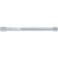 Ks Tools Chiave di regolazione fari per Mercedes - 150.8110