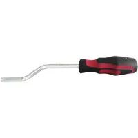 Ks Tools Attrezzo per il rilascio della maniglia del tetto - 140.2328