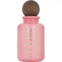 Delroba Rose Musk 100 ml Donna — Eau de Parfum