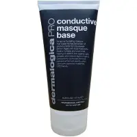 Dermalogica Pro Acido Ialuronico Anti-Età Giorno Maschera 177 ml — Maschera viso