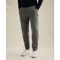 PME Legend Pantaloni sportivi 'Skyglizer sweatpants' grigio